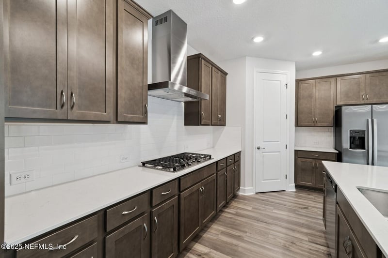 75505 Driftwood Ct, Yulee, FL 32097