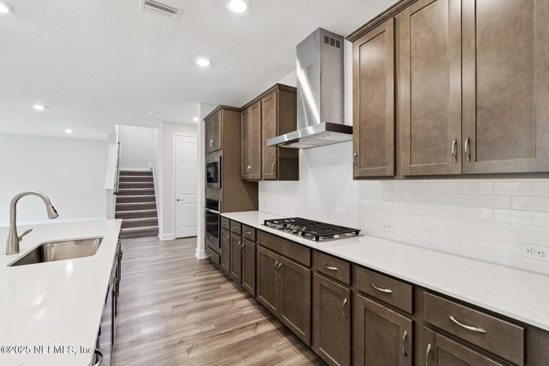 75505 Driftwood Ct, Yulee, FL 32097