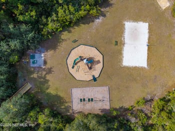 245 Amistad Dr, St Augustine, FL 32086