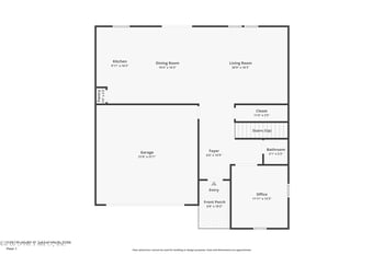 12051 Hopkinton Ct, Jacksonville, FL 32256