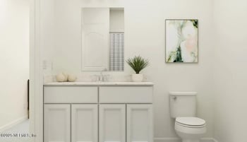 47 Neighbor Ct, St Augustine, FL 32092