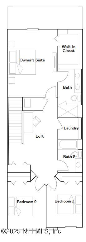 31 Craig Ct, St Augustine, FL 32092