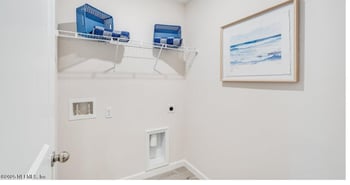 31 Craig Ct, St Augustine, FL 32092