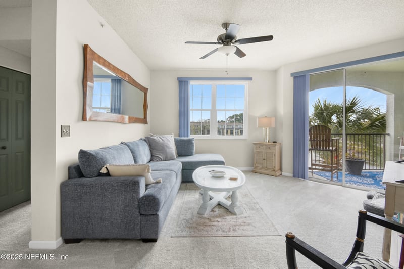 4035 Grande Vista Blvd #307, St Augustine, FL 32084