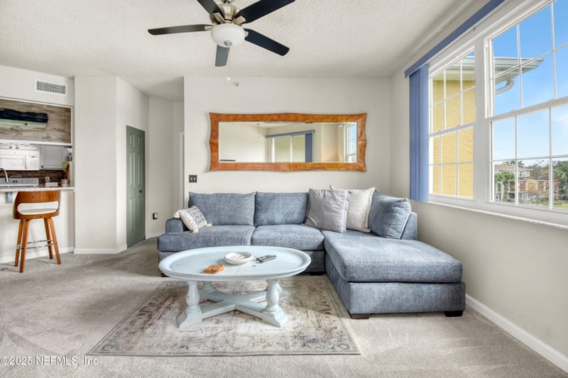 4035 Grande Vista Blvd #307, St Augustine, FL 32084