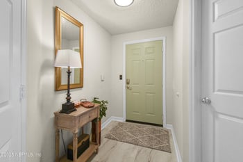 4035 Grande Vista Blvd #307, St Augustine, FL 32084