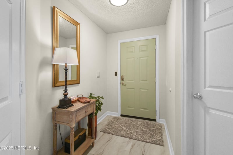 4035 Grande Vista Blvd #307, St Augustine, FL 32084