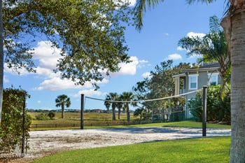 4035 Grande Vista Blvd #307, St Augustine, FL 32084