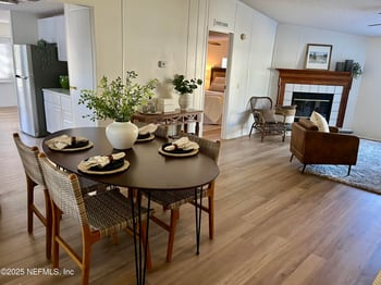 2160 Glen Gardner Dr, Jacksonville, FL 32246