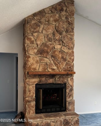 8317 Meadow Bend Ct, Jacksonville, FL 32244