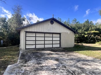 6767 State Road 21, Keystone Heights, FL 32656