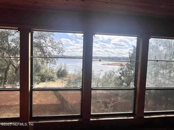 6767 State Road 21, Keystone Heights, FL 32656