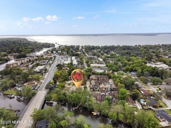 8861 Amalfi Ct, Jacksonville, FL 32217