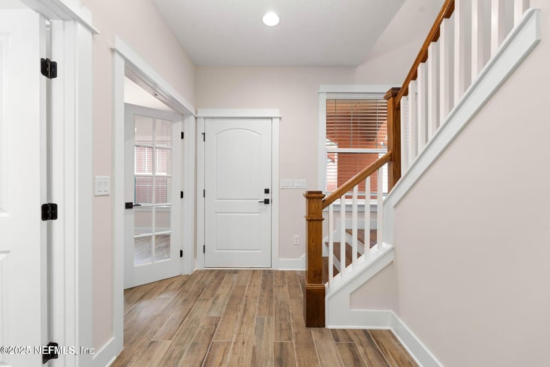 8861 Amalfi Ct, Jacksonville, FL 32217