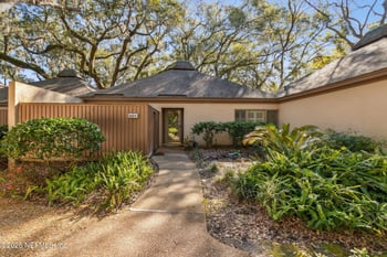 3323 Sea Marsh Rd, Fernandina Beach, FL 32034