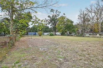 1614 Loyola Dr, Jacksonville, FL 32218