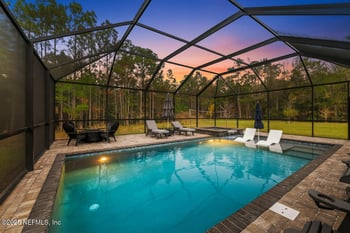 690 Cedar Preserve Ln, St Augustine, FL 32095