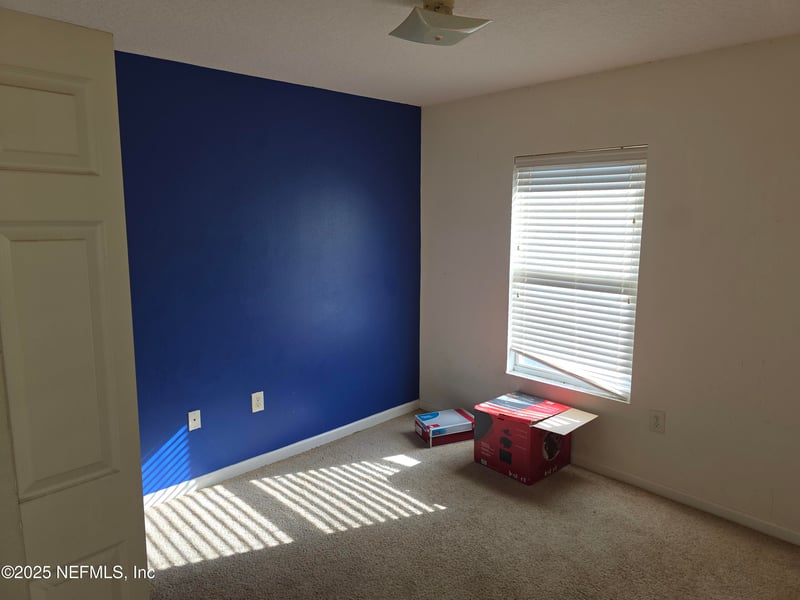 7920 Merrill Rd #509, Jacksonville, FL 32277