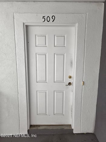 7920 Merrill Rd #509, Jacksonville, FL 32277