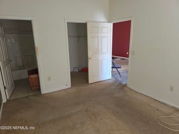 7920 Merrill Rd #509, Jacksonville, FL 32277