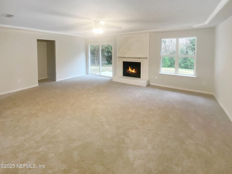 3205 Cormorant Dr, Jacksonville, FL 32223