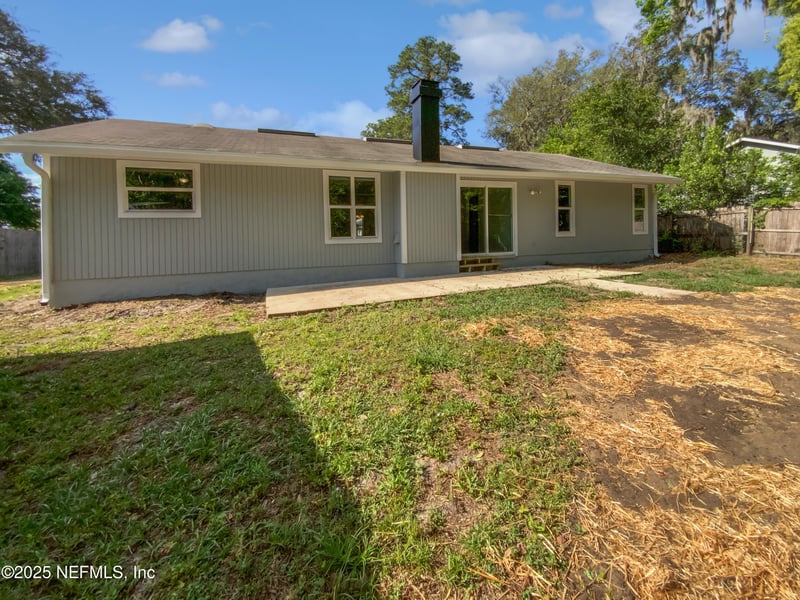 3205 Cormorant Dr, Jacksonville, FL 32223