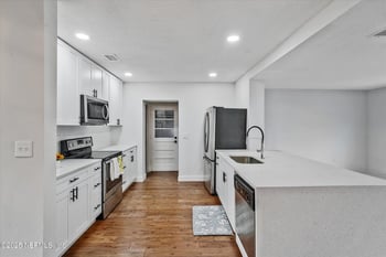 12031 Antibes St, Jacksonville, FL 32224