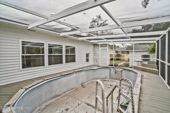 12031 Antibes St, Jacksonville, FL 32224