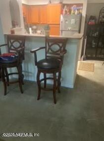 8550 Touchton Rd #APT 2128, Jacksonville, FL 32216