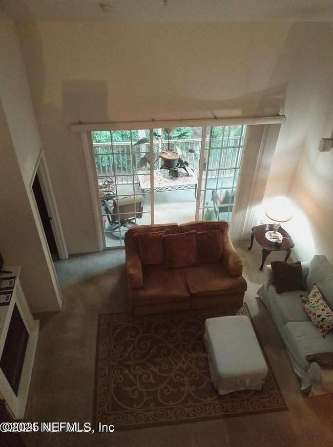 8550 Touchton Rd #APT 2128, Jacksonville, FL 32216