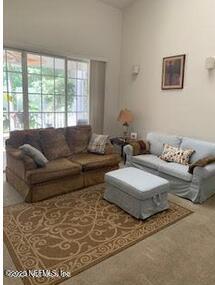 8550 Touchton Rd #APT 2128, Jacksonville, FL 32216