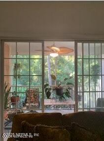 8550 Touchton Rd #APT 2128, Jacksonville, FL 32216