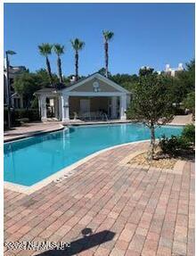 8550 Touchton Rd #APT 2128, Jacksonville, FL 32216