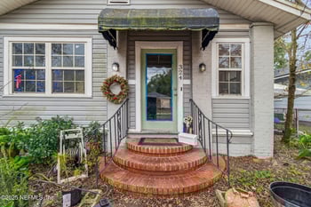 324 18th St, Jacksonville, FL 32206