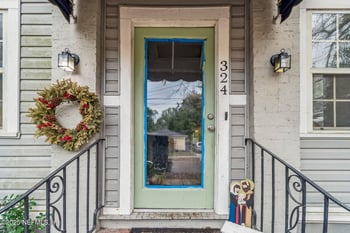 324 18th St, Jacksonville, FL 32206