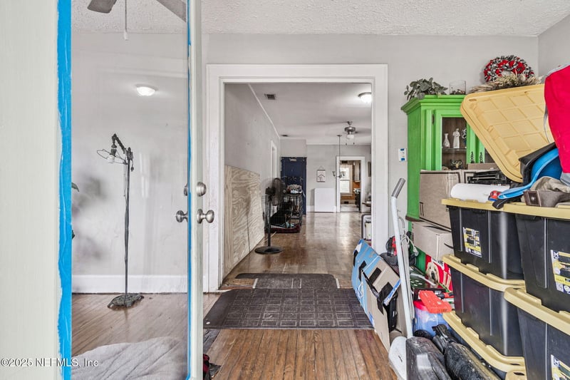 324 18th St, Jacksonville, FL 32206