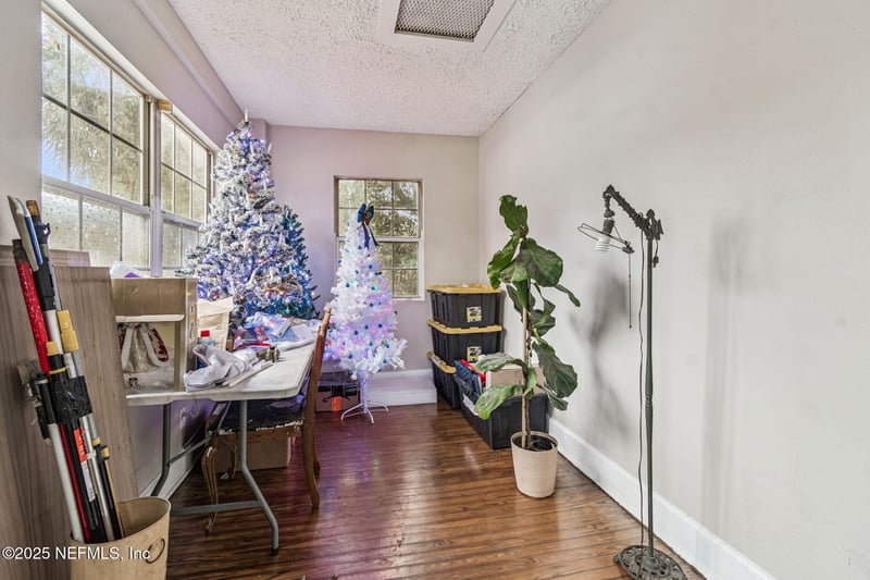 324 18th St, Jacksonville, FL 32206