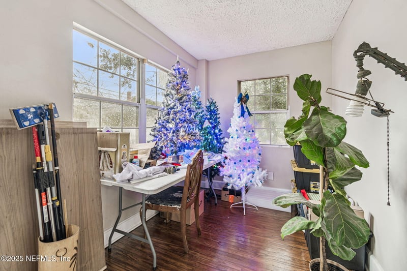 324 18th St, Jacksonville, FL 32206