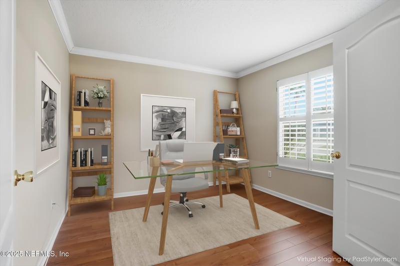 12850 Kelsey Island Dr, Jacksonville, FL 32224