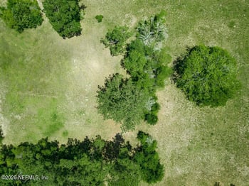 90 Bird Rd, Jacksonville, FL 32218