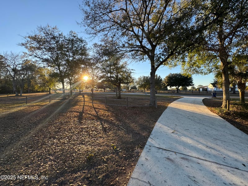 371447 Kings Ferry Rd, Hilliard, FL 32046