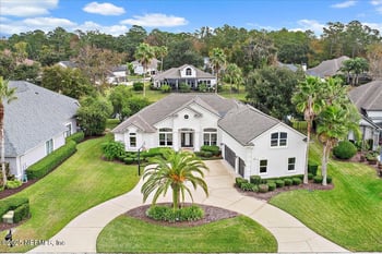 275 Clearwater Dr, Ponte Vedra Beach, FL 32082
