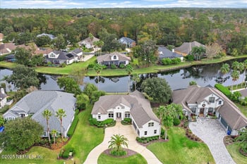 275 Clearwater Dr, Ponte Vedra Beach, FL 32082