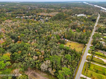 142A-142 Roscoe Blvd, Ponte Vedra Beach, FL 32082