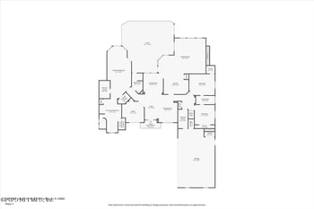 275 Clearwater Dr, Ponte Vedra Beach, FL 32082