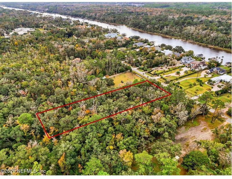 142 A Roscoe Blvd, Ponte Vedra Beach, FL 32082