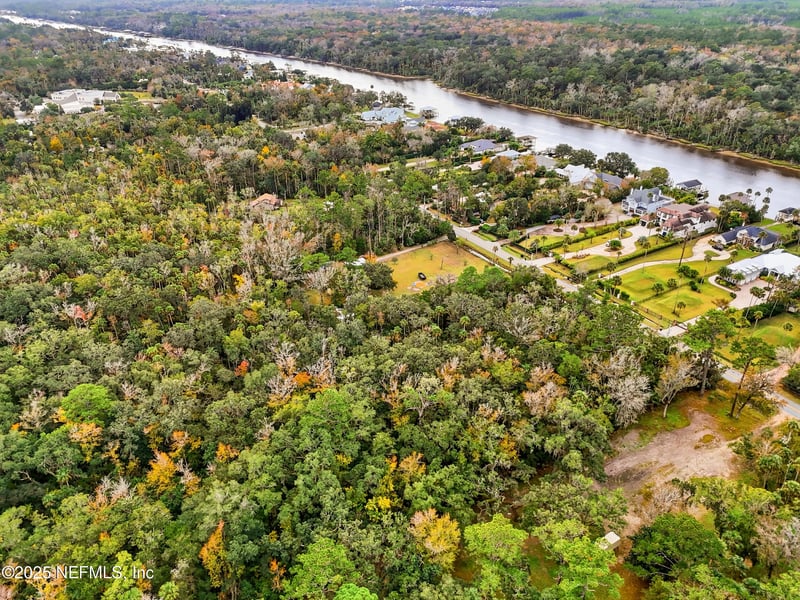 142 A Roscoe Blvd, Ponte Vedra Beach, FL 32082