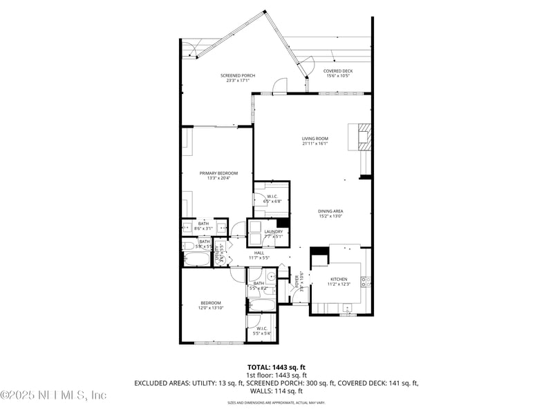 48 Fishermans Cove Rd, Ponte Vedra Beach, FL 32082