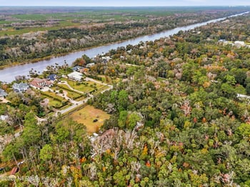 142 Roscoe Blvd, Ponte Vedra Beach, FL 32082