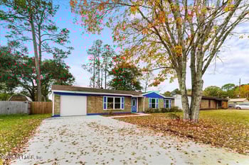 1636 Mary Beth Dr, Middleburg, FL 32068